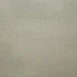 PAOLA IVORY FABRIC (LUMINOUS FIBER OPTIC FABRIC)